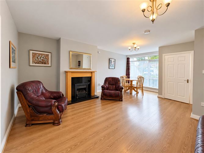Photo 3 of 24 — 7 Waterville Terrace, Waterville, Blanchardstown, Dublin 15