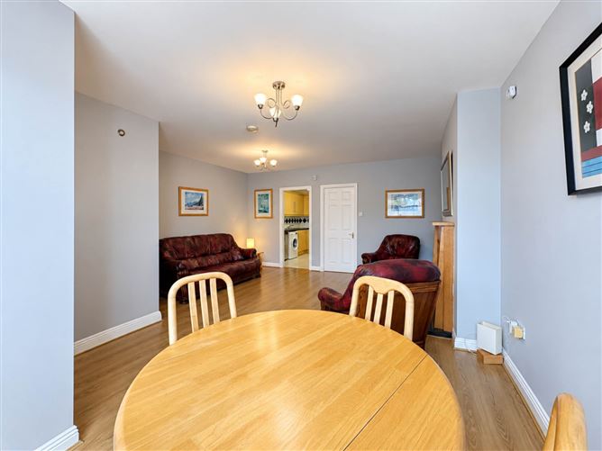7 Waterville Terrace, Waterville, Blanchardstown, Dublin 15