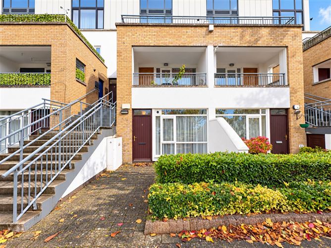 7 Waterville Terrace, Waterville, Blanchardstown, Dublin 15, Co. Dublin, D15CF70