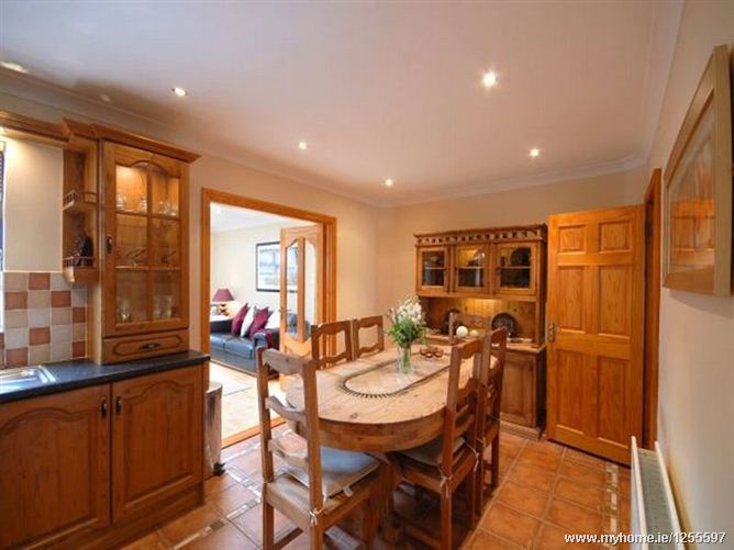 28 Tara Cove, Balbriggan Halligan O'Connor Property Consultants 1255597 MyHome.ie Residential