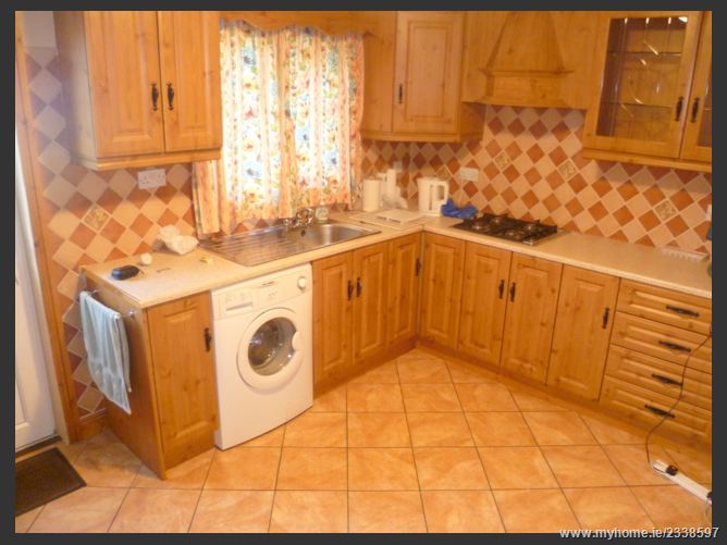 69 Ginnell Terrace, Mullingar, Westmeath CML Auctioneers 2338597