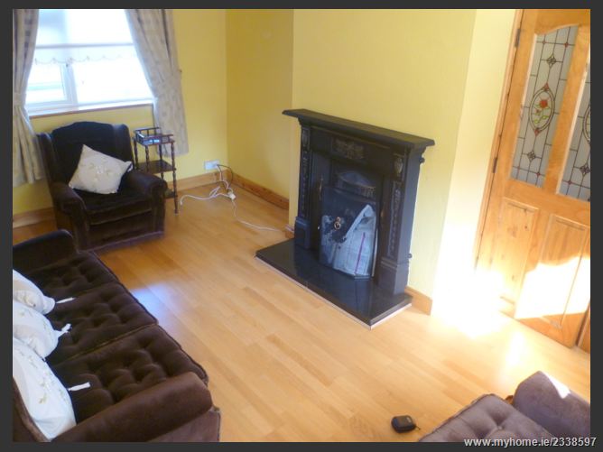 69 Ginnell Terrace, Mullingar, Westmeath CML Auctioneers 2338597