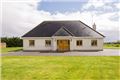 Property image of Wimbletown House, Wimbletown, Ballyboughal, County Dublin