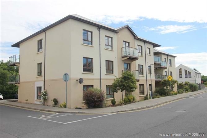 Apartments To Rent In Strandhill Sligo 