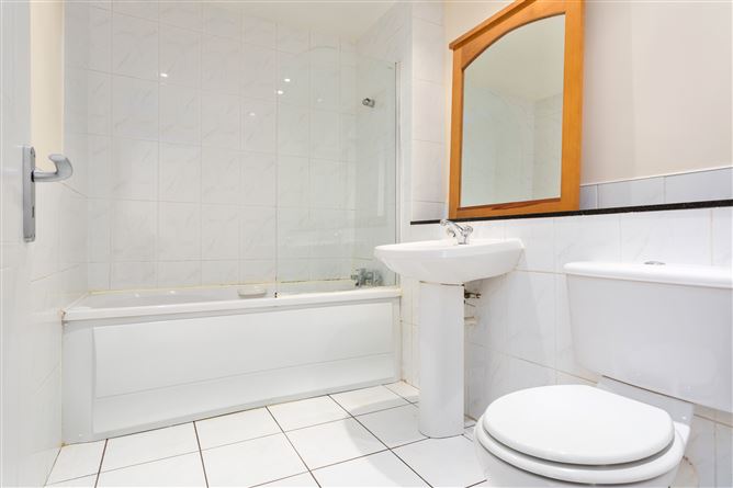 67 Castleforbes Square, IFSC, Dublin 1
