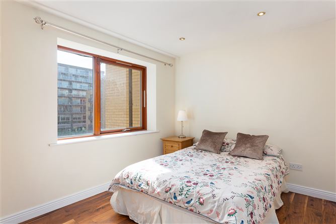 67 Castleforbes Square, IFSC, Dublin 1