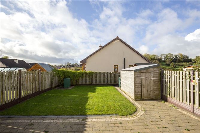 51 Creighan Manor, Ballinagh Road, Cavan