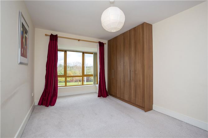 51 Creighan Manor, Ballinagh Road, Cavan