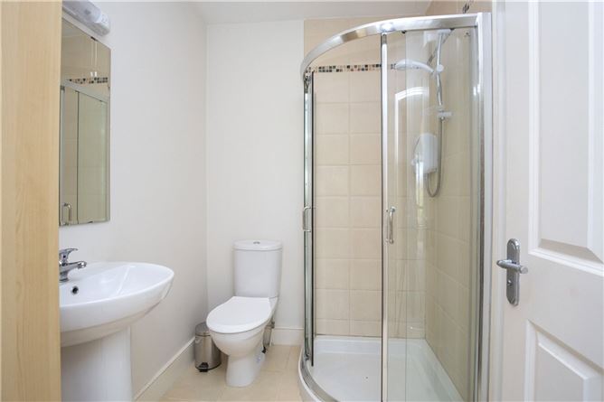 51 Creighan Manor, Ballinagh Road, Cavan