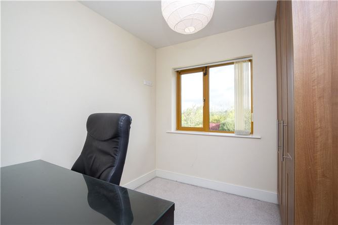 51 Creighan Manor, Ballinagh Road, Cavan