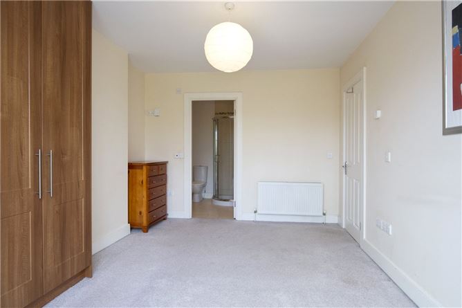 51 Creighan Manor, Ballinagh Road, Cavan