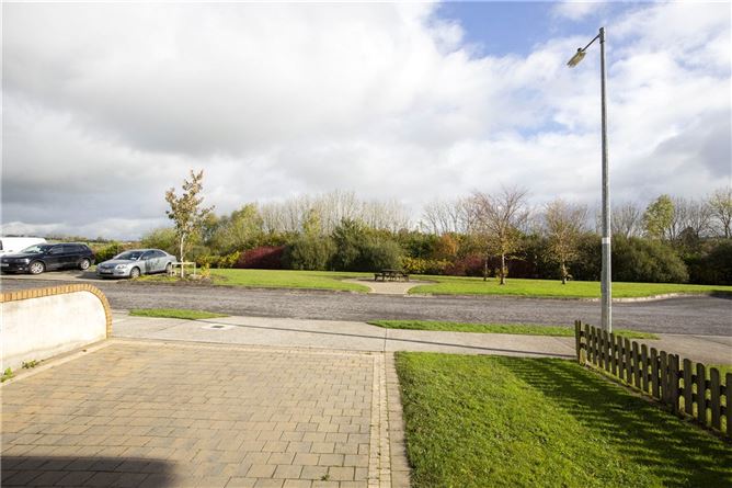 51 Creighan Manor, Ballinagh Road, Cavan