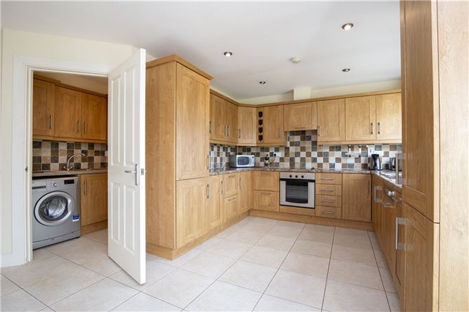 51 Creighan Manor, Ballinagh Road, Cavan