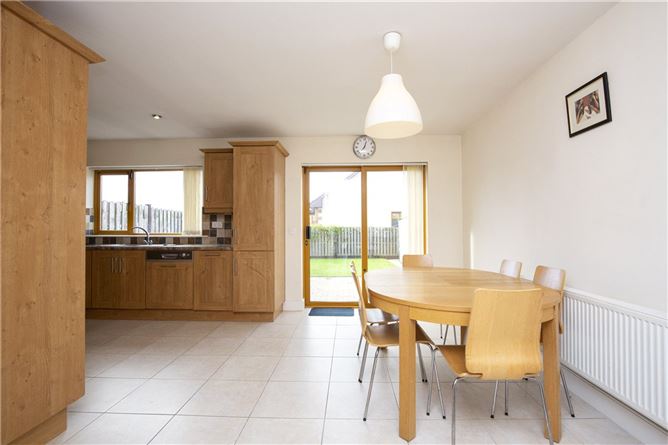 51 Creighan Manor, Ballinagh Road, Cavan