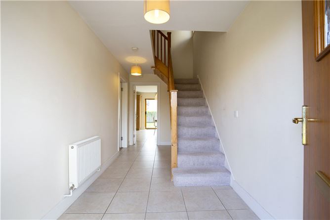 51 Creighan Manor, Ballinagh Road, Cavan