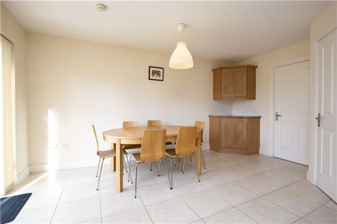 51 Creighan Manor, Ballinagh Road, Cavan