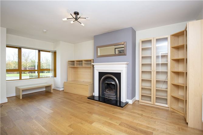 51 Creighan Manor, Ballinagh Road, Cavan