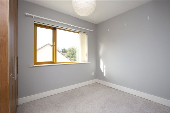 51 Creighan Manor, Ballinagh Road, Cavan