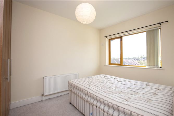 51 Creighan Manor, Ballinagh Road, Cavan