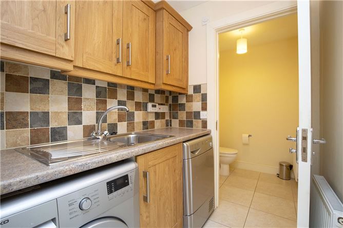 51 Creighan Manor, Ballinagh Road, Cavan