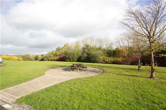 51 Creighan Manor, Ballinagh Road, Cavan