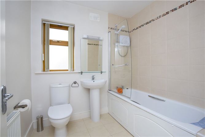 51 Creighan Manor, Ballinagh Road, Cavan