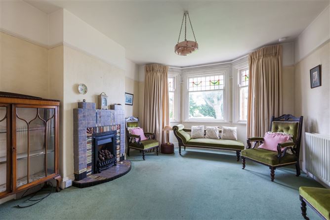 11 Iveragh Road, Whitehall, Dublin 9