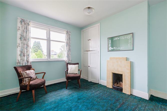 11 Iveragh Road, Whitehall, Dublin 9