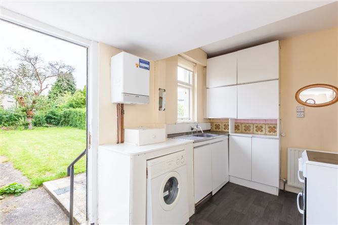 11 Iveragh Road, Whitehall, Dublin 9