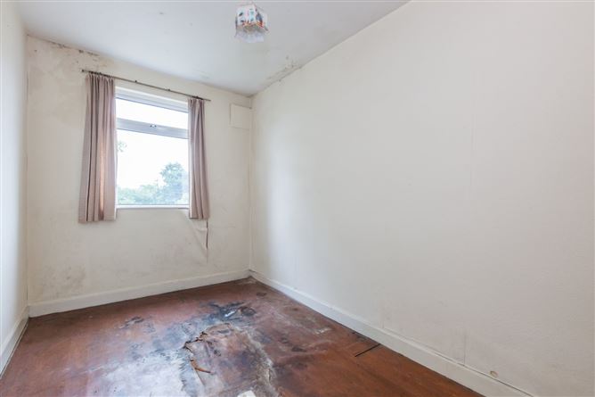 11 Iveragh Road, Whitehall, Dublin 9
