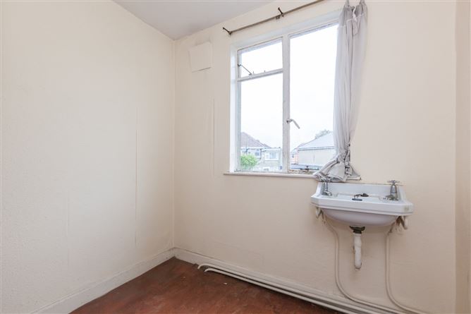 11 Iveragh Road, Whitehall, Dublin 9