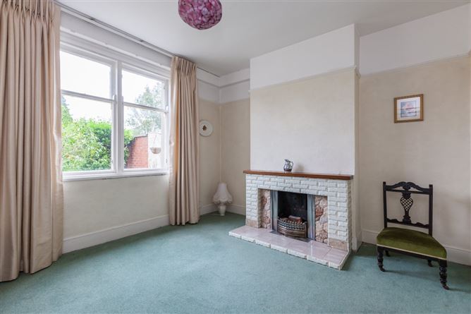 11 Iveragh Road, Whitehall, Dublin 9