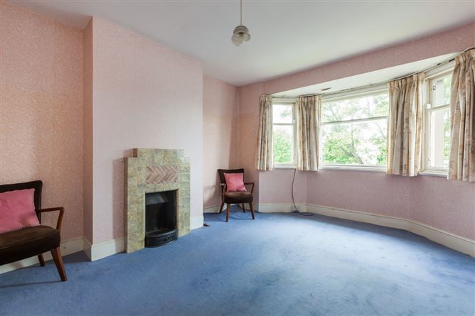 11 Iveragh Road, Whitehall, Dublin 9