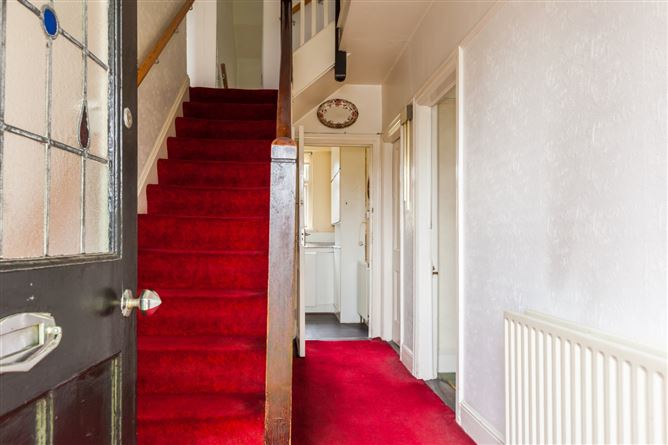 11 Iveragh Road, Whitehall, Dublin 9