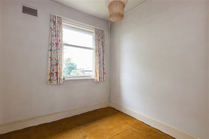 11 Iveragh Road, Whitehall, Dublin 9
