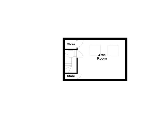 4 Priory Grove, Blackrock, Co. Dublin