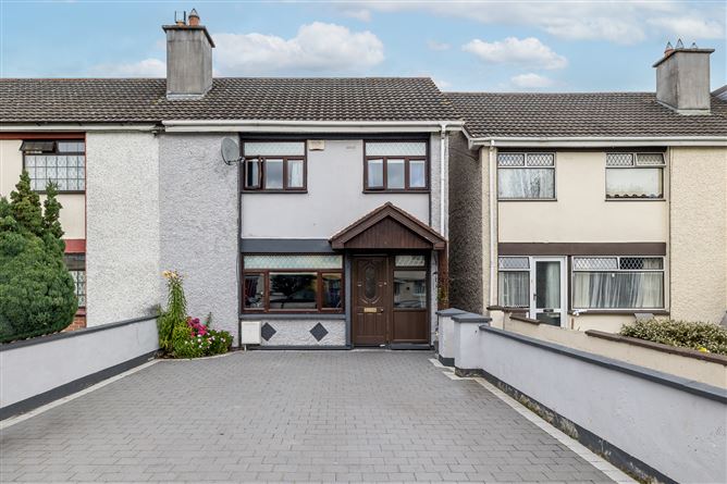 Main image for 30 Castleview, Dunboyne, Meath