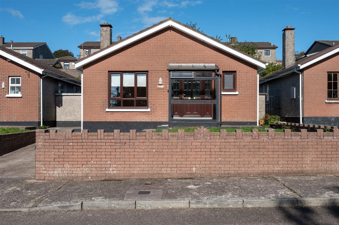 6 Millfield Lawn, Dublin Hill, Cork City, Cork Auctioneera 4646597