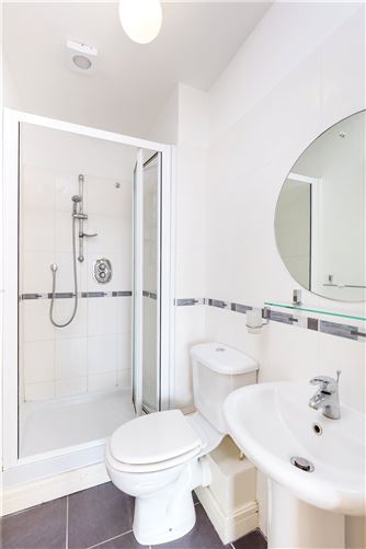 60 The Water Rill, Waterside, Malahide, Co. Dublin