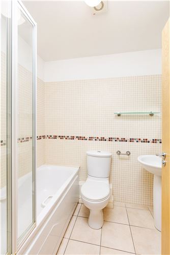 60 The Water Rill, Waterside, Malahide, Co. Dublin
