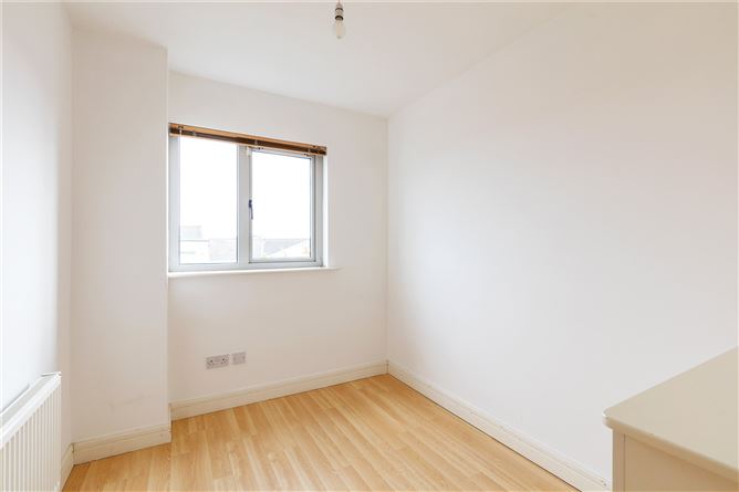 60 The Water Rill, Waterside, Malahide, Co. Dublin
