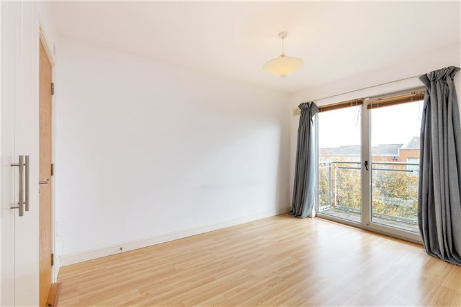 60 The Water Rill, Waterside, Malahide, Co. Dublin