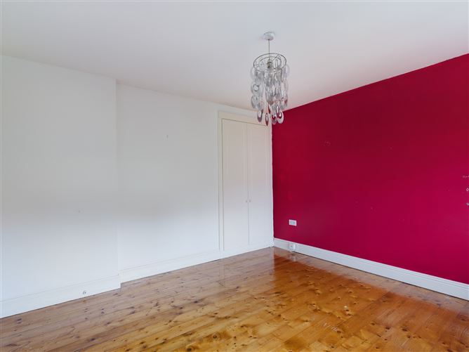 15 The Fairways, Rockshire Road, Waterford, Co. Kilkenny