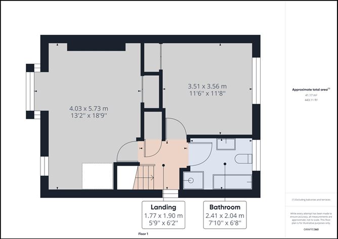 15 The Fairways, Rockshire Road, Waterford, Co. Kilkenny