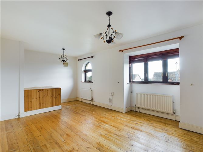 15 The Fairways, Rockshire Road, Waterford, Co. Kilkenny
