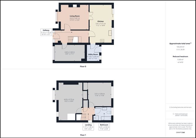 15 The Fairways, Rockshire Road, Waterford, Co. Kilkenny
