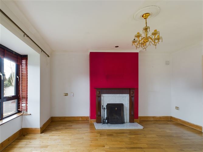 15 The Fairways, Rockshire Road, Waterford, Co. Kilkenny
