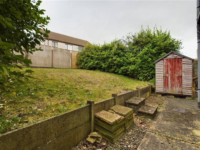15 The Fairways, Rockshire Road, Waterford, Co. Kilkenny