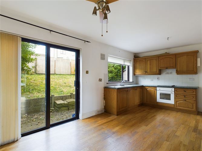 15 The Fairways, Rockshire Road, Waterford, Co. Kilkenny