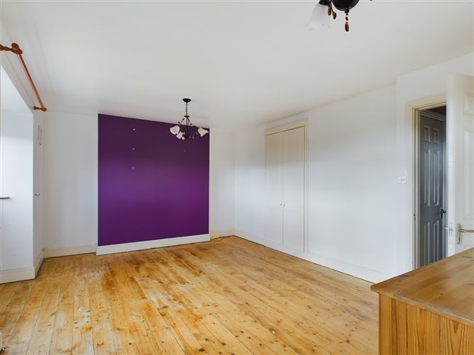 15 The Fairways, Rockshire Road, Waterford, Co. Kilkenny